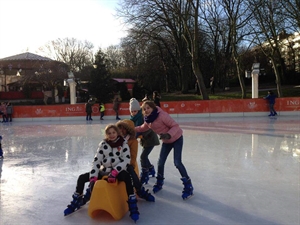 Schaatsen%204.jpg